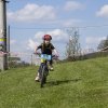 080-Ratibor-2016