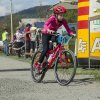 088-Ratibor-2016