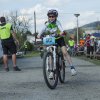 089-Ratibor-2016