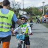 090-Ratibor-2016