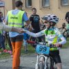 091-Ratibor-2016