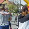 094-Ratibor-2016