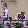 345-Ratibor-2016