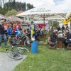 358-Ratibor-2016