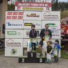 363-Ratibor-2016