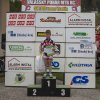 366-Ratibor-2016