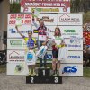 370-Ratibor-2016