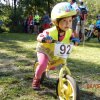 dscn0527