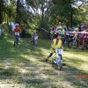 dscn0530