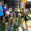 dscn0533