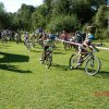 dscn0537