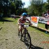 dscn0538