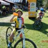 dscn0551