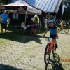 dscn0553