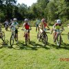 dscn0557