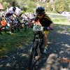 dscn0561
