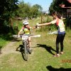 dscn0564