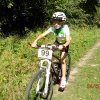 dscn0566