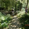 dscn0568