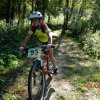 dscn0569