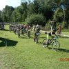 dscn0576
