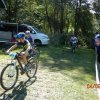 dscn0578