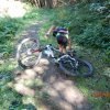 dscn0584