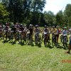 dscn0587