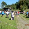 dscn0589