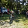 dscn0590