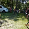 dscn0591