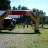 dscn0598