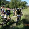 dscn0604