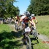 dscn0605