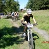 dscn0606