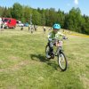 DSCN1606