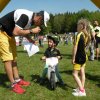 DSCN1627