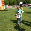 DSCN1628