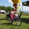 DSCN1631