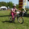 DSCN1634