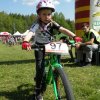 DSCN1637