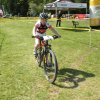 DSCN1646