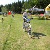 DSCN1648