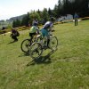DSCN1656