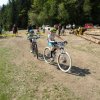 DSCN1657