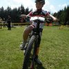 DSCN1669