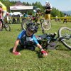 DSCN1674