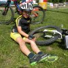 DSCN1677