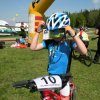DSCN1678