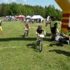 DSCN1685